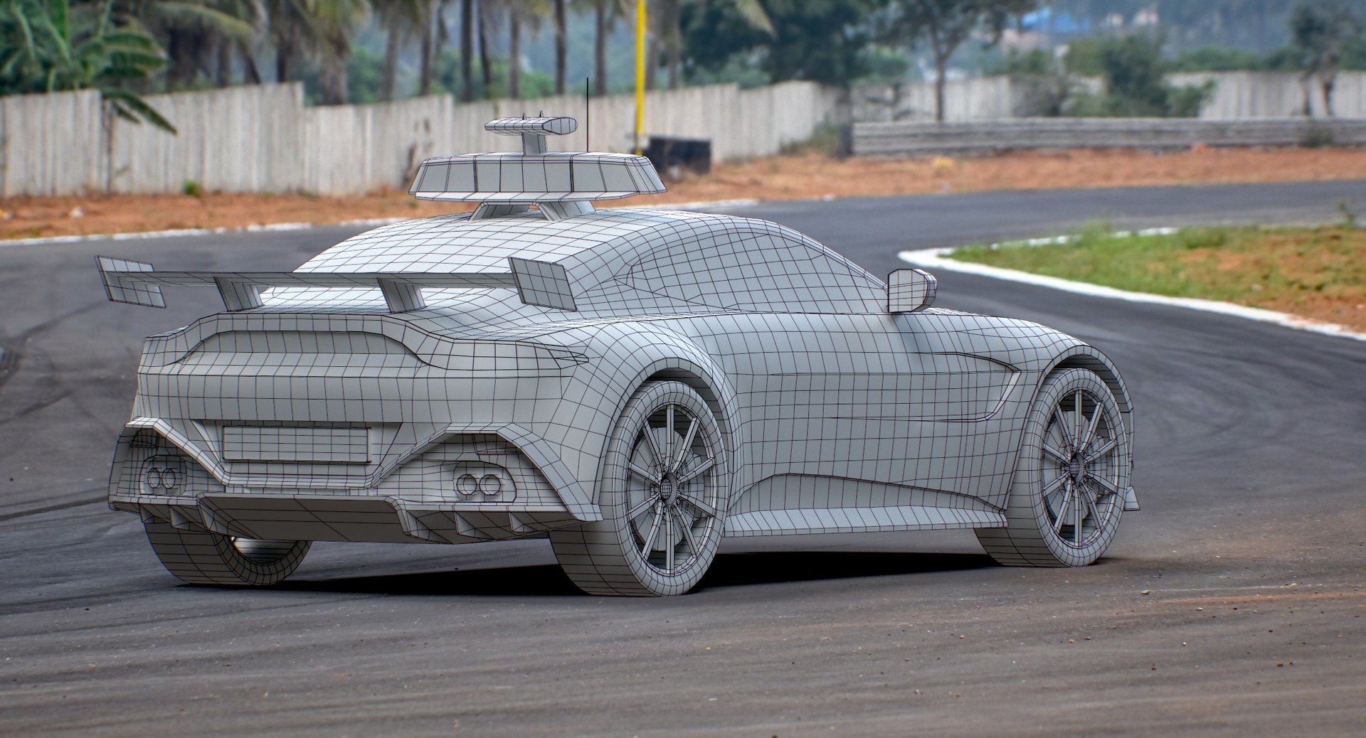 Aston Martin Vantage FIA F1 Safety Car Season 2021 model https://p.turbosquid.com/ts-thumb/k0/bC5XoV/Bt/tbrender_027/jpg/1632309262/1920x1080/fit_q87/25af0229162a32c0ac41e39524efdc5041b554b0/tbrender_027.jpg