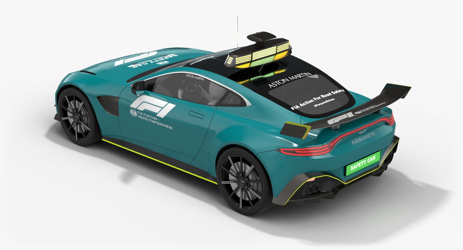 Aston Martin Vantage FIA F1 Safety Car Season 2021 model https://p.turbosquid.com/ts-thumb/k0/bC5XoV/DS/prev08/jpg/1632815376/1920x1080/fit_q87/33770ce86f95672b6fdff772bb7c84ed47351c5e/prev08.jpg