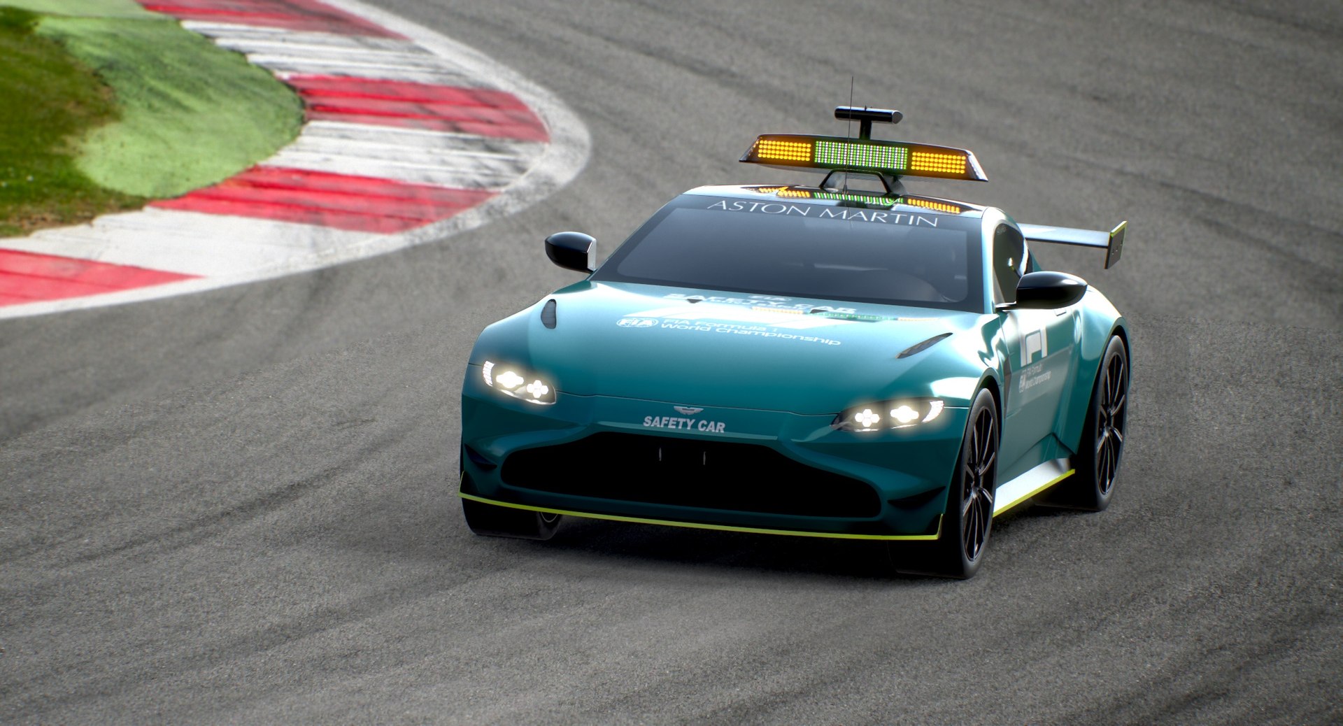 Aston Martin Vantage FIA F1 Safety Car Season 2021 model https://p.turbosquid.com/ts-thumb/k0/bC5XoV/E4/tbrender_028/jpg/1632309262/1920x1080/fit_q87/437ba1304f86f1be9f2e8f7a7da933e814f74b8d/tbrender_028.jpg