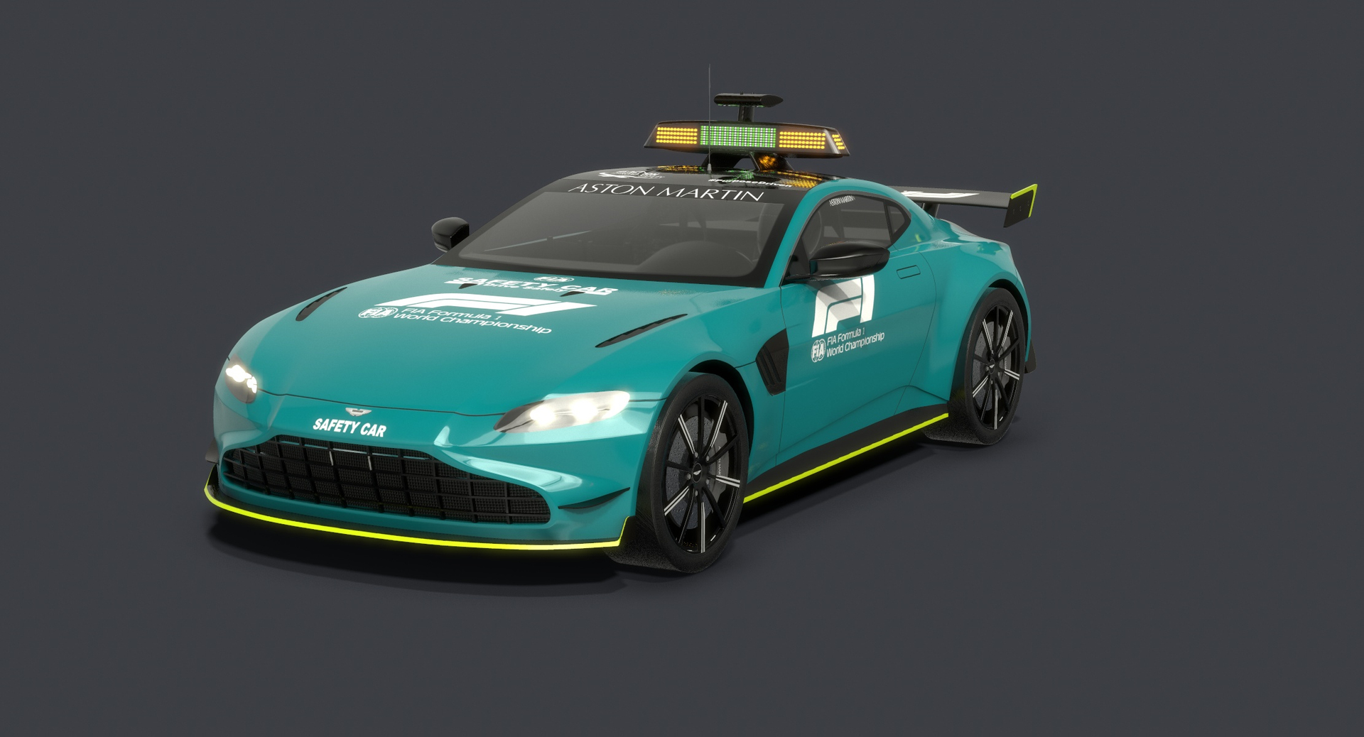 Aston Martin Vantage FIA F1 Safety Car Season 2021 model https://p.turbosquid.com/ts-thumb/k0/bC5XoV/GO/seq/jpg/1632310151/1920x1080/turn_fit_q99/aeeaef7235c4f045b4c066a1399b12c98678ff67/seq-1.jpg