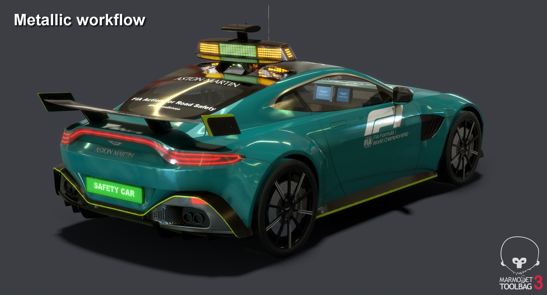 Aston Martin Vantage FIA F1 Safety Car Season 2021 model https://p.turbosquid.com/ts-thumb/k0/bC5XoV/LU/screenshot048/jpg/1632816833/1920x1080/fit_q87/3f2faf71de9eb00f8878cd0cc51251c43c51c726/screenshot048.jpg