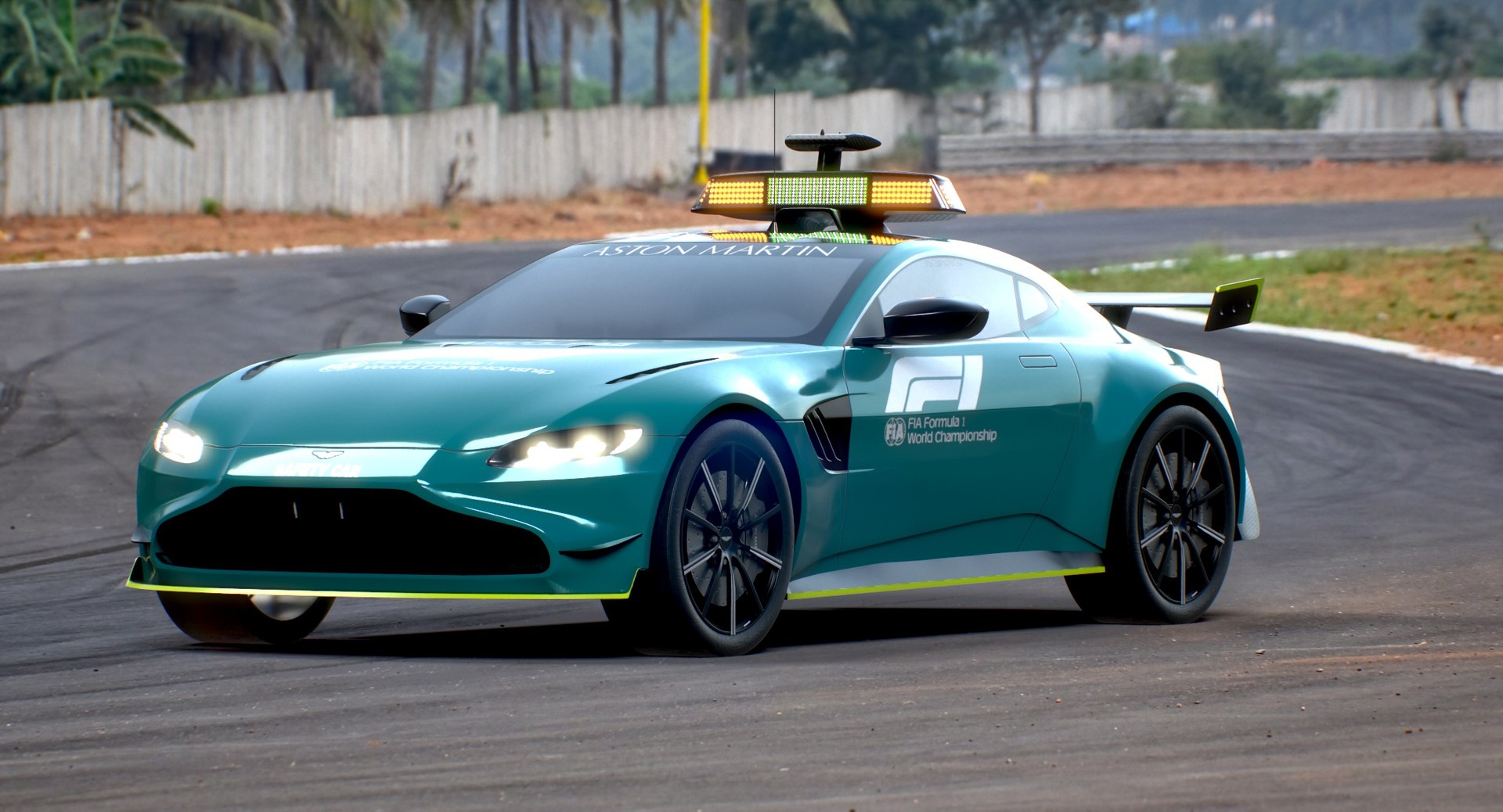 Aston Martin Vantage FIA F1 Safety Car Season 2021 model https://p.turbosquid.com/ts-thumb/k0/bC5XoV/Mo/tbrender_024/jpg/1632309259/1920x1080/fit_q87/6700e2c5747dc5bceb5112ee81f5e3ae5b53926d/tbrender_024.jpg