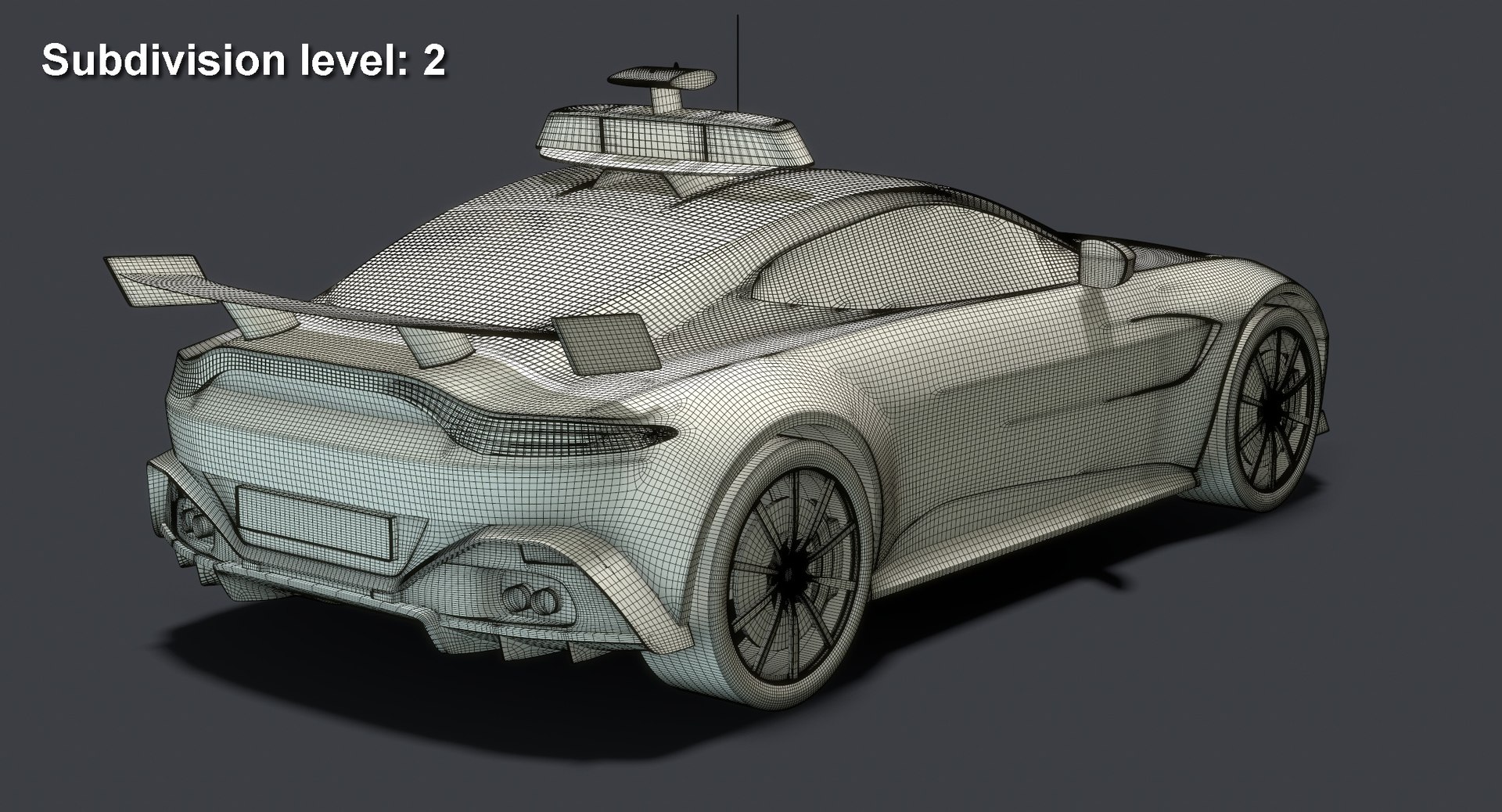 Aston Martin Vantage FIA F1 Safety Car Season 2021 model https://p.turbosquid.com/ts-thumb/k0/bC5XoV/QC/screenshot054/jpg/1632816835/1920x1080/fit_q87/42dbe4e6742622262dc6f5ea1c4a505bd8dd0334/screenshot054.jpg