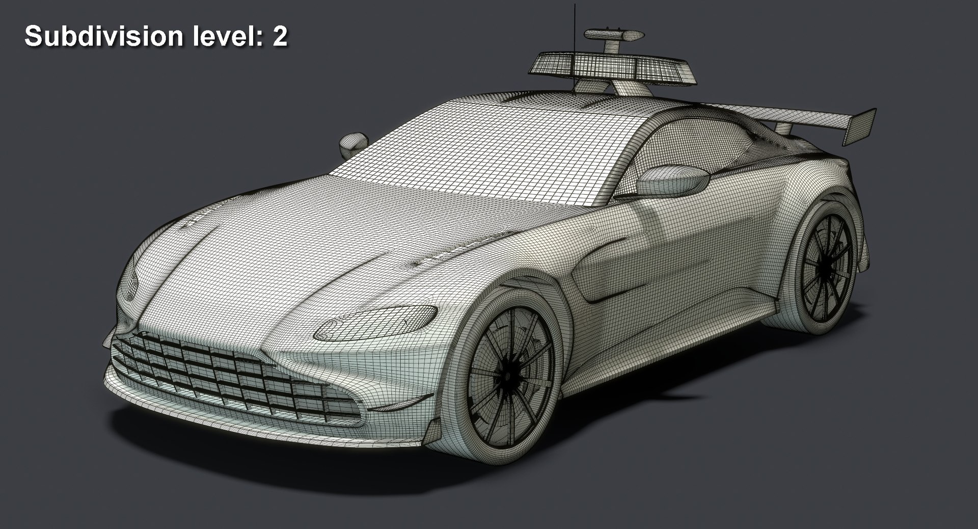Aston Martin Vantage FIA F1 Safety Car Season 2021 model https://p.turbosquid.com/ts-thumb/k0/bC5XoV/S2/screenshot051/jpg/1632816835/1920x1080/fit_q87/45f2c3896ad68c6d91cf8f488641e60244064873/screenshot051.jpg