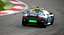 Aston Martin Vantage FIA F1 Safety Car Season 2021