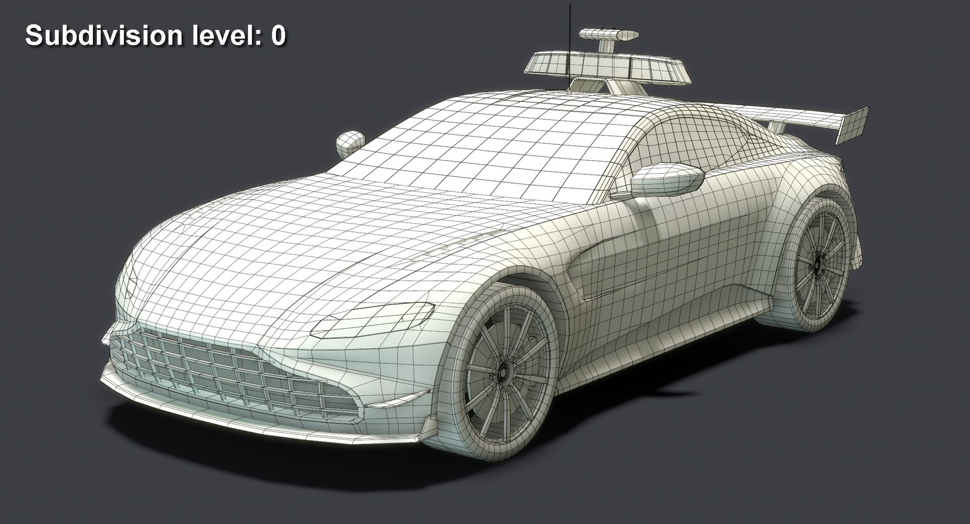 Aston Martin Vantage FIA F1 Safety Car Season 2021 model https://p.turbosquid.com/ts-thumb/k0/bC5XoV/WK/screenshot049/jpg/1632816834/1920x1080/fit_q87/7bf6a88ee08208818c553998779bf413999fd36e/screenshot049.jpg