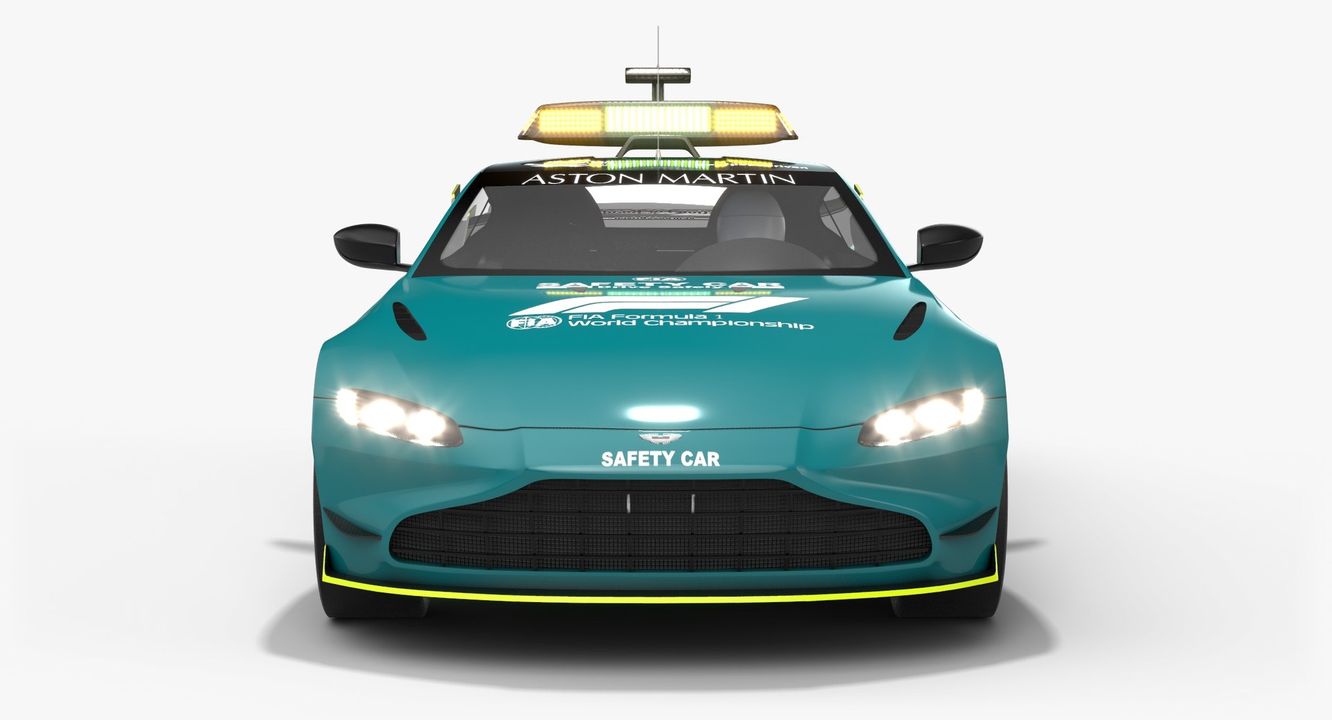 Aston Martin Vantage FIA F1 Safety Car Season 2021 model https://p.turbosquid.com/ts-thumb/k0/bC5XoV/Wh/prev05/jpg/1632815375/1920x1080/fit_q87/7f19ed1c633a86b7485e27556ad117588132d613/prev05.jpg