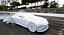 Aston Martin Vantage FIA F1 Safety Car Season 2021