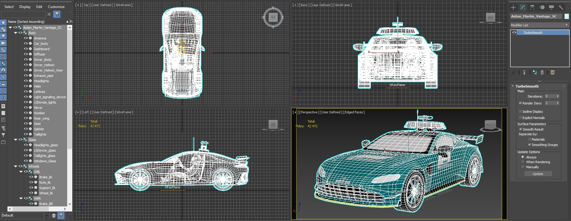 Aston Martin Vantage FIA F1 Safety Car Season 2021 model https://p.turbosquid.com/ts-thumb/k0/bC5XoV/c3/inmax/jpg/1632309337/1920x1080/fit_q87/fe0ad341babdf21769005ca7d7dbf5ffa0c45d1b/inmax.jpg