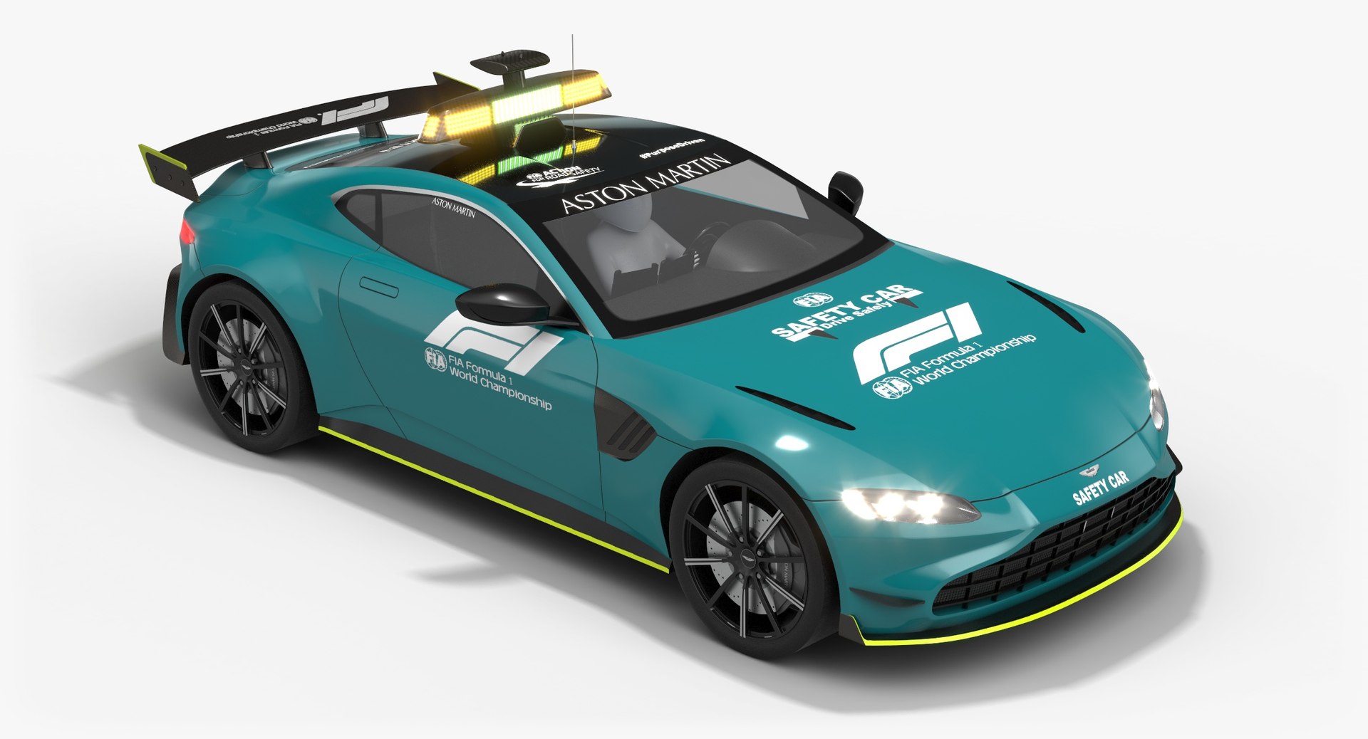 Aston Martin Vantage FIA F1 Safety Car Season 2021 model https://p.turbosquid.com/ts-thumb/k0/bC5XoV/dQ/prev07/jpg/1632815375/1920x1080/fit_q87/6272db49f9314427f90a5d7525cdb0ec1678acbf/prev07.jpg