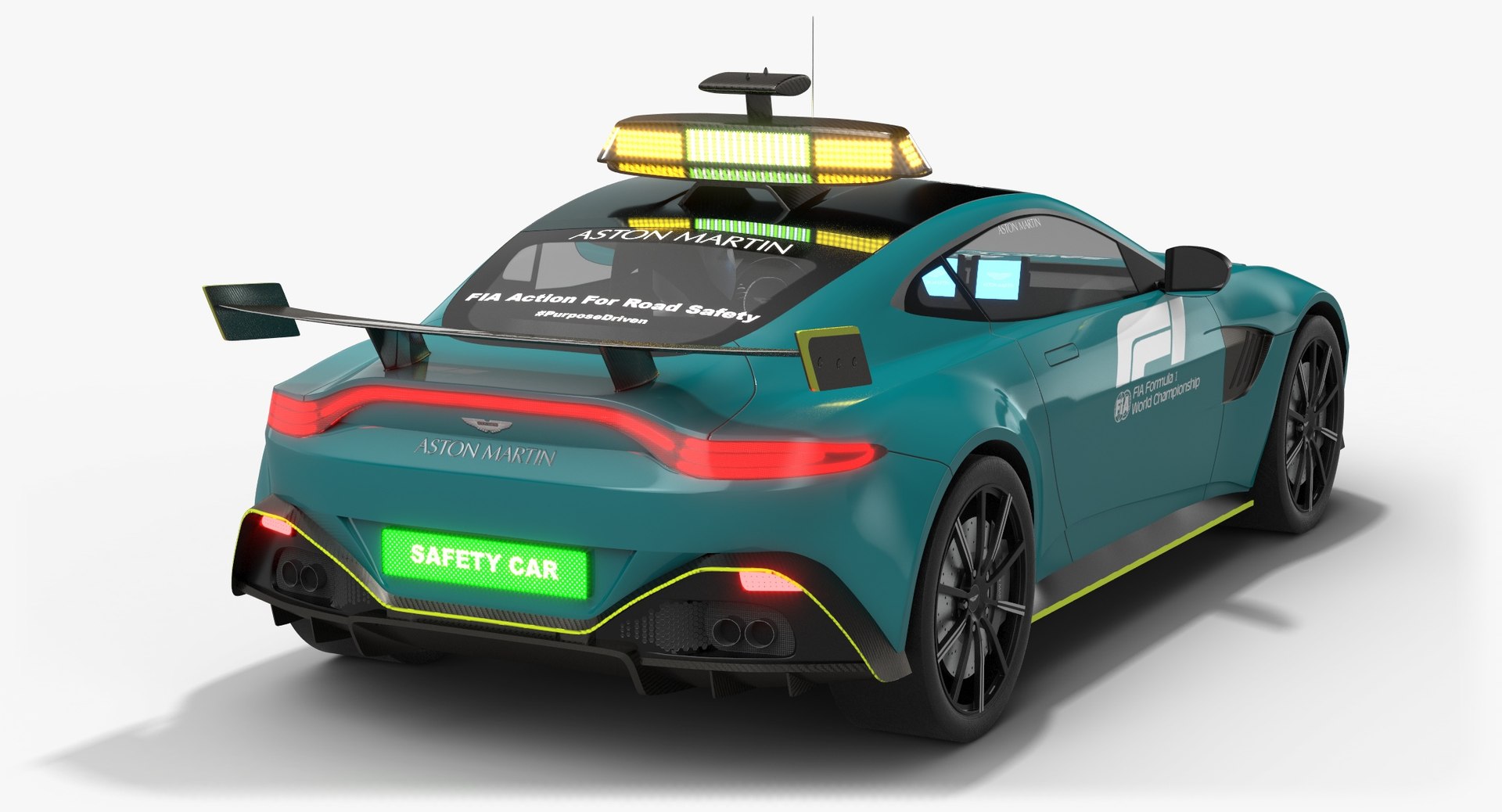 Aston Martin Vantage FIA F1 Safety Car Season 2021 model https://p.turbosquid.com/ts-thumb/k0/bC5XoV/ix/prev02/jpg/1632815375/1920x1080/fit_q87/98f94e8b52e17c18ac16e81684bc498916c8621b/prev02.jpg