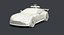 Aston Martin Vantage FIA F1 Safety Car Season 2021