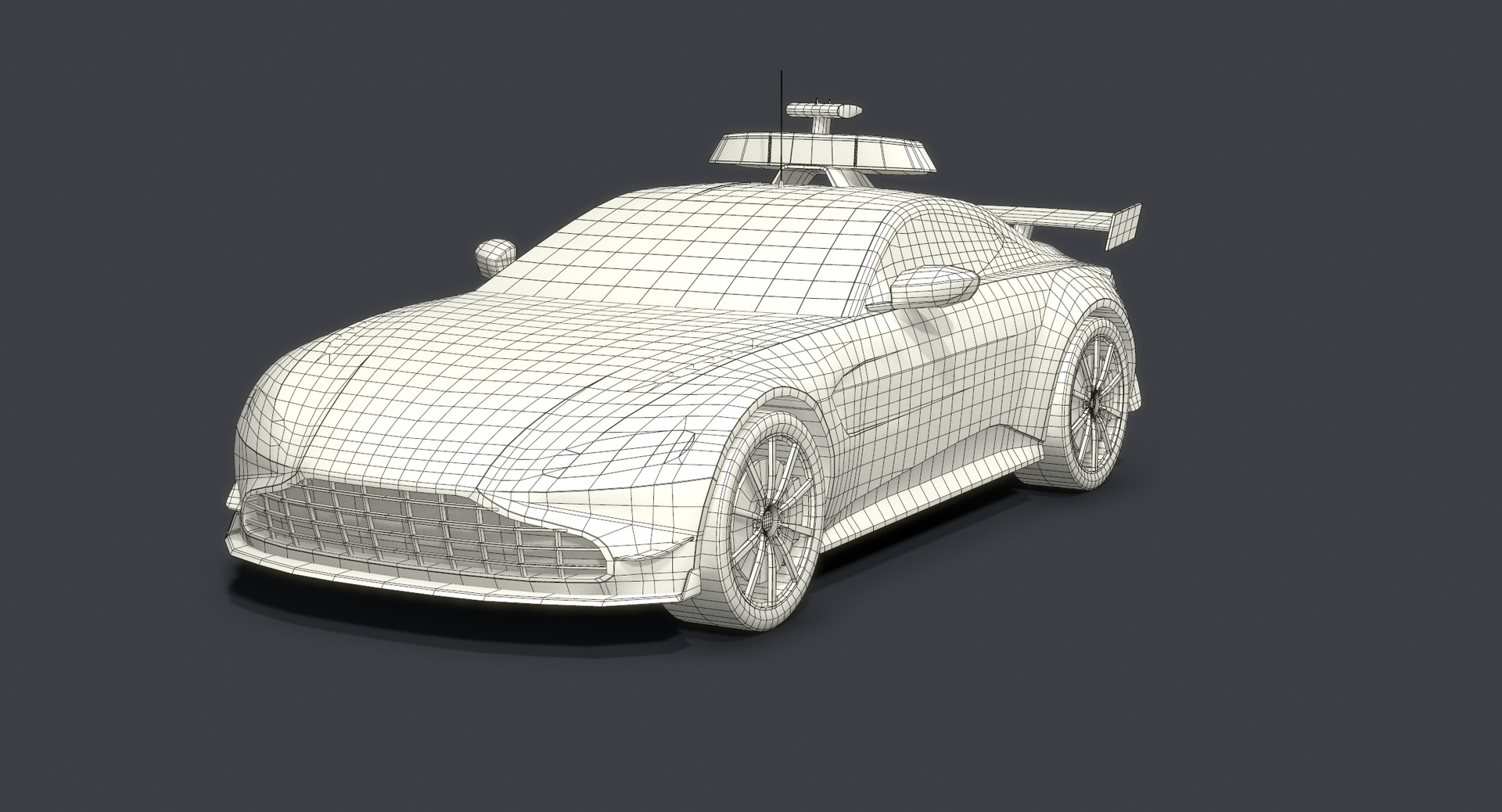 Aston Martin Vantage FIA F1 Safety Car Season 2021 model https://p.turbosquid.com/ts-thumb/k0/bC5XoV/jB/seqw/jpg/1632310200/1920x1080/turn_fit_q99/d8ba47f837df90e641aa4ad9910c92b65e80a27b/seqw-1.jpg