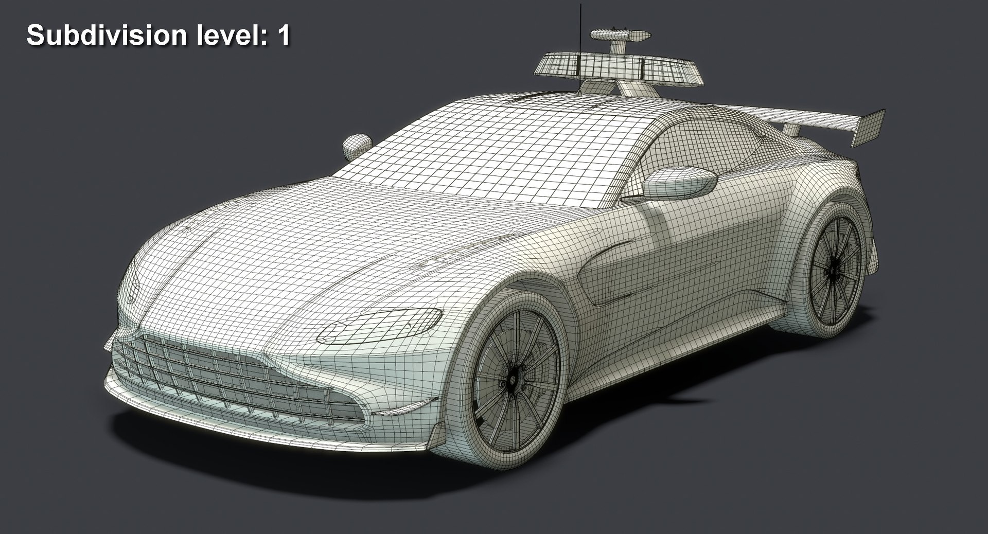 Aston Martin Vantage FIA F1 Safety Car Season 2021 model https://p.turbosquid.com/ts-thumb/k0/bC5XoV/jv/screenshot050/jpg/1632816834/1920x1080/fit_q87/78b83291edf318d6d0565828f37a39889d2f5c5c/screenshot050.jpg