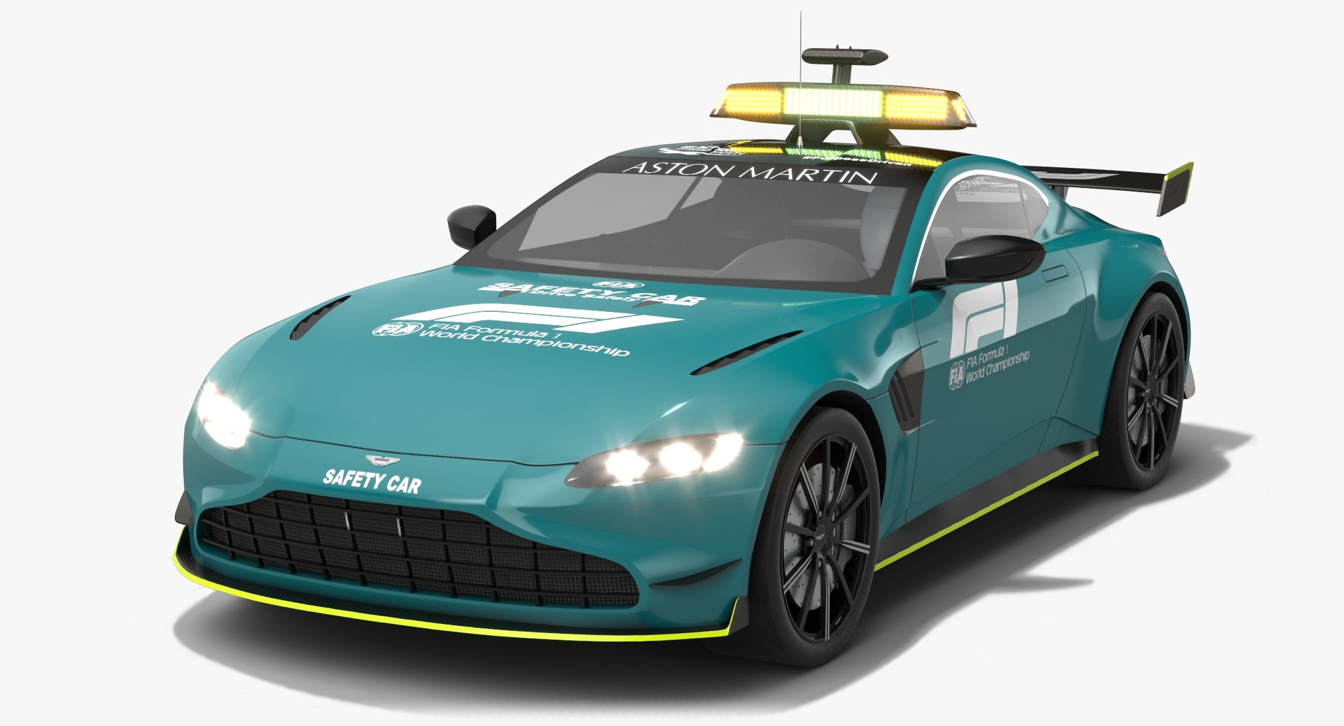 Aston Martin Vantage FIA F1 Safety Car Season 2021 model https://p.turbosquid.com/ts-thumb/k0/bC5XoV/jy/prev01sw/jpg/1632319942/1920x1080/fit_q87/096242a82b10362a8a5a50ecf1706ce61bd55076/prev01sw.jpg