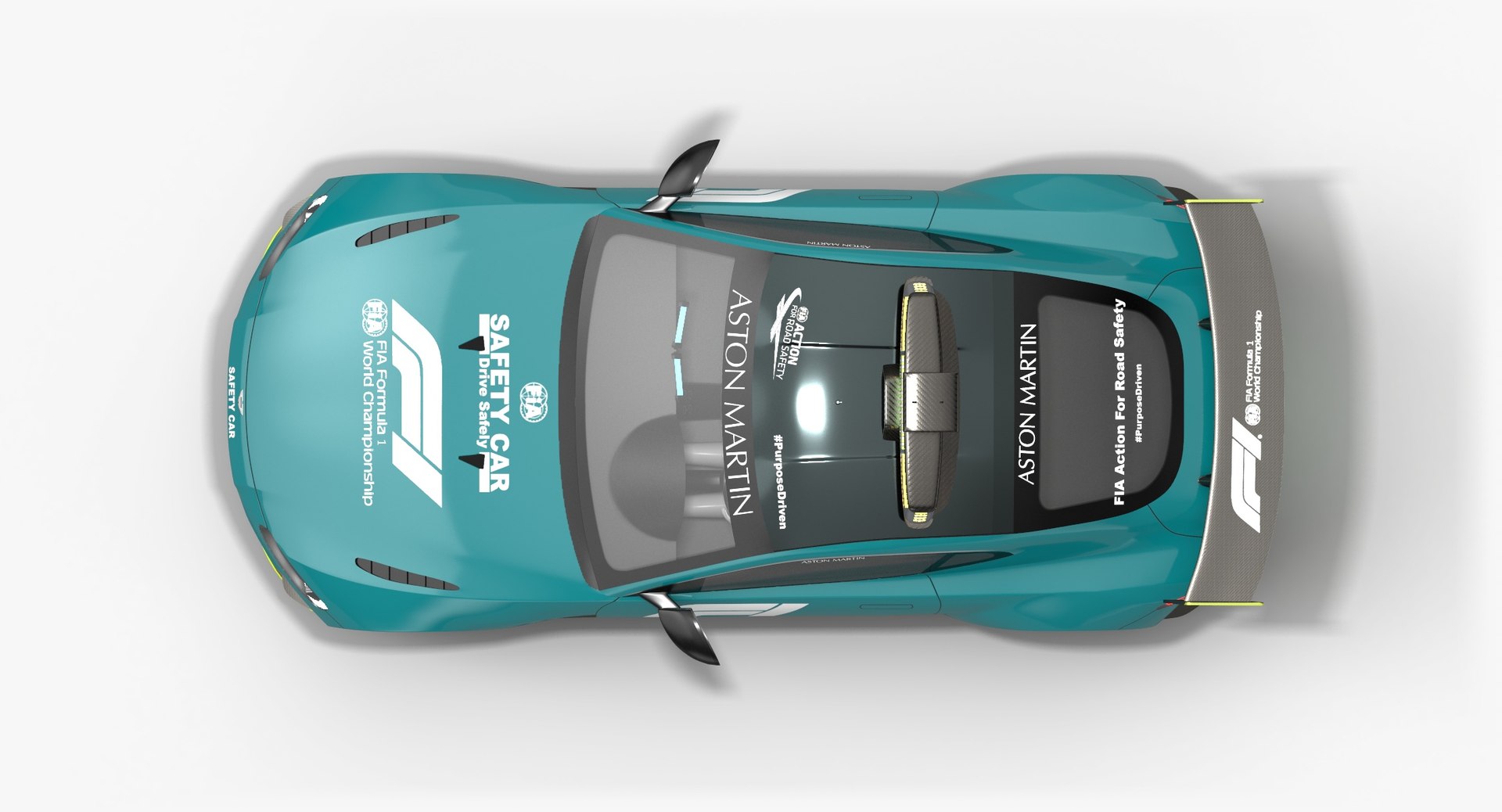 Aston Martin Vantage FIA F1 Safety Car Season 2021 model https://p.turbosquid.com/ts-thumb/k0/bC5XoV/kw/prev04/jpg/1632815375/1920x1080/fit_q87/6d576439c67b8844281af9e476e8b648fc334e59/prev04.jpg