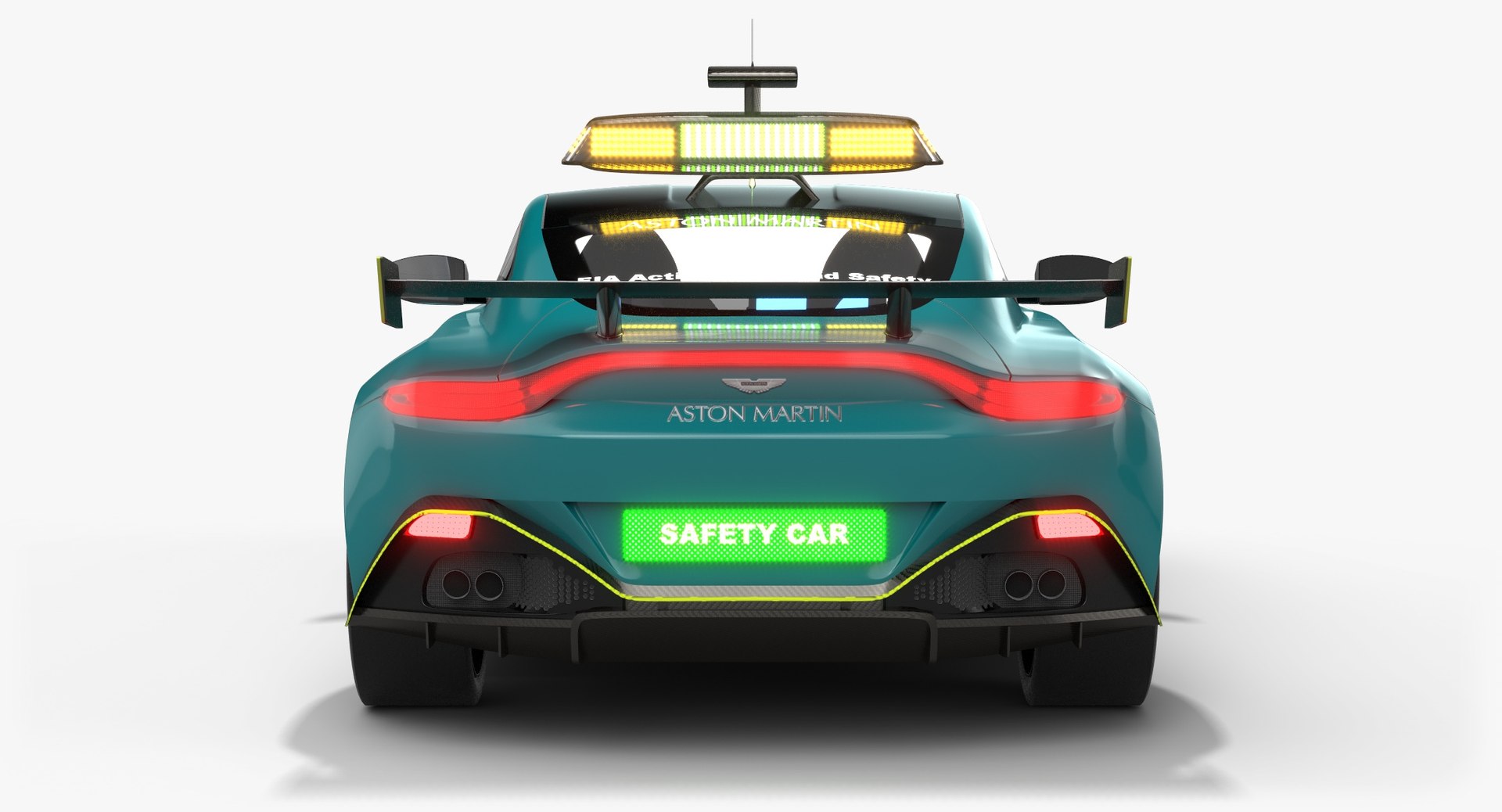 Aston Martin Vantage FIA F1 Safety Car Season 2021 model https://p.turbosquid.com/ts-thumb/k0/bC5XoV/mY/prev06/jpg/1632815375/1920x1080/fit_q87/4f4610e3aa21b24f89d15a3cb2c105455a485f82/prev06.jpg