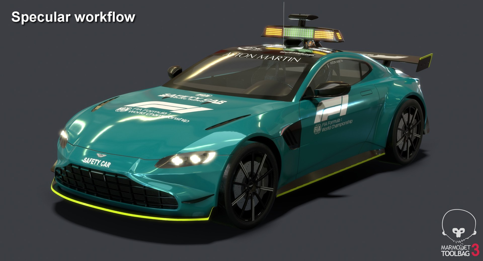 Aston Martin Vantage FIA F1 Safety Car Season 2021 model https://p.turbosquid.com/ts-thumb/k0/bC5XoV/rD/screenshot045/jpg/1632816833/1920x1080/fit_q87/3736ce8202d01fcf9553c470c6922f8e93f0af00/screenshot045.jpg