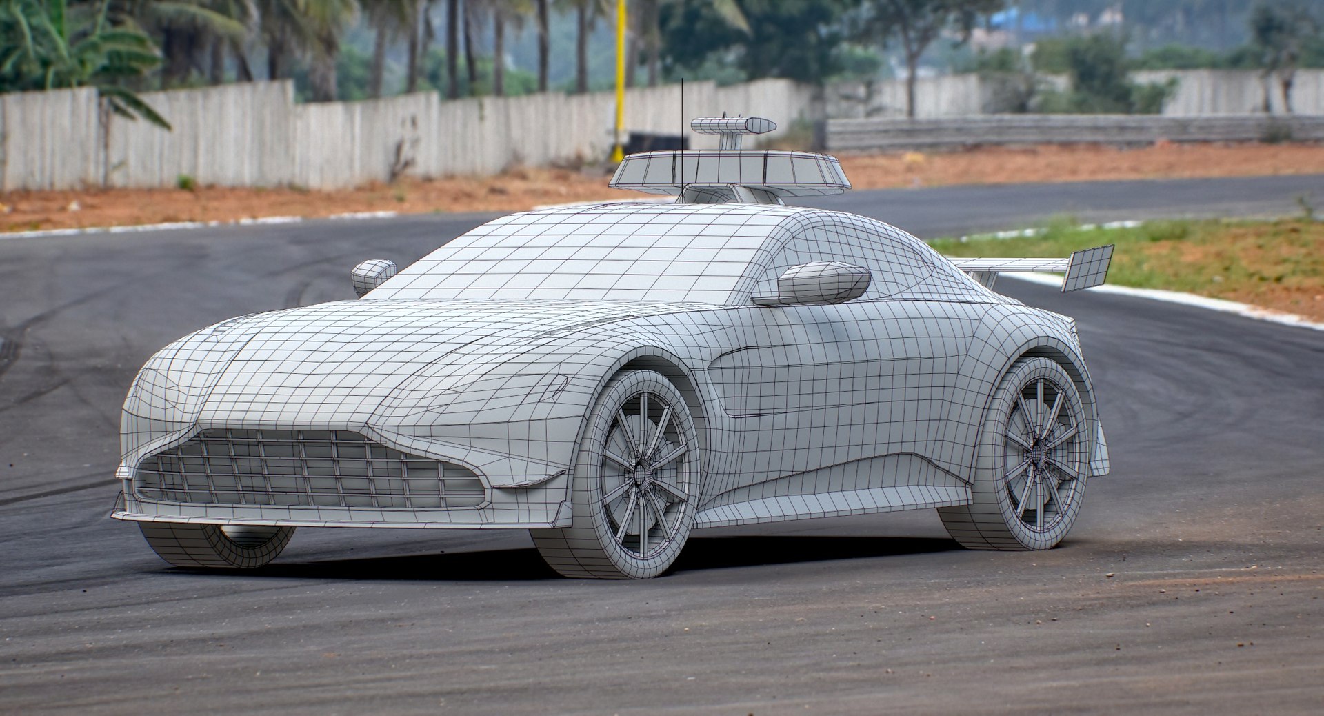 Aston Martin Vantage FIA F1 Safety Car Season 2021 model https://p.turbosquid.com/ts-thumb/k0/bC5XoV/sD/tbrender_025/jpg/1632309261/1920x1080/fit_q87/808c47b8f9e7ad9e18c7511ae9fa47ddfe8c80c5/tbrender_025.jpg