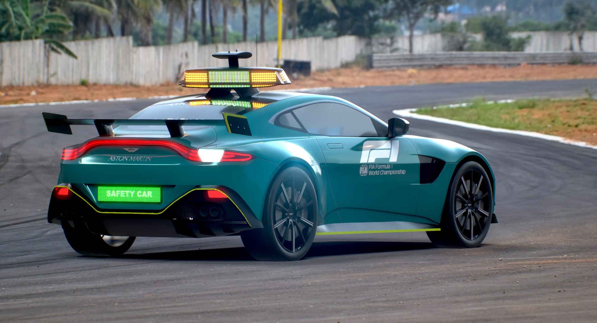 Aston Martin Vantage FIA F1 Safety Car Season 2021 model https://p.turbosquid.com/ts-thumb/k0/bC5XoV/th/tbrender_026/jpg/1632309260/1920x1080/fit_q87/2204ac85258ba6194d1828390c0e819cf61979a4/tbrender_026.jpg