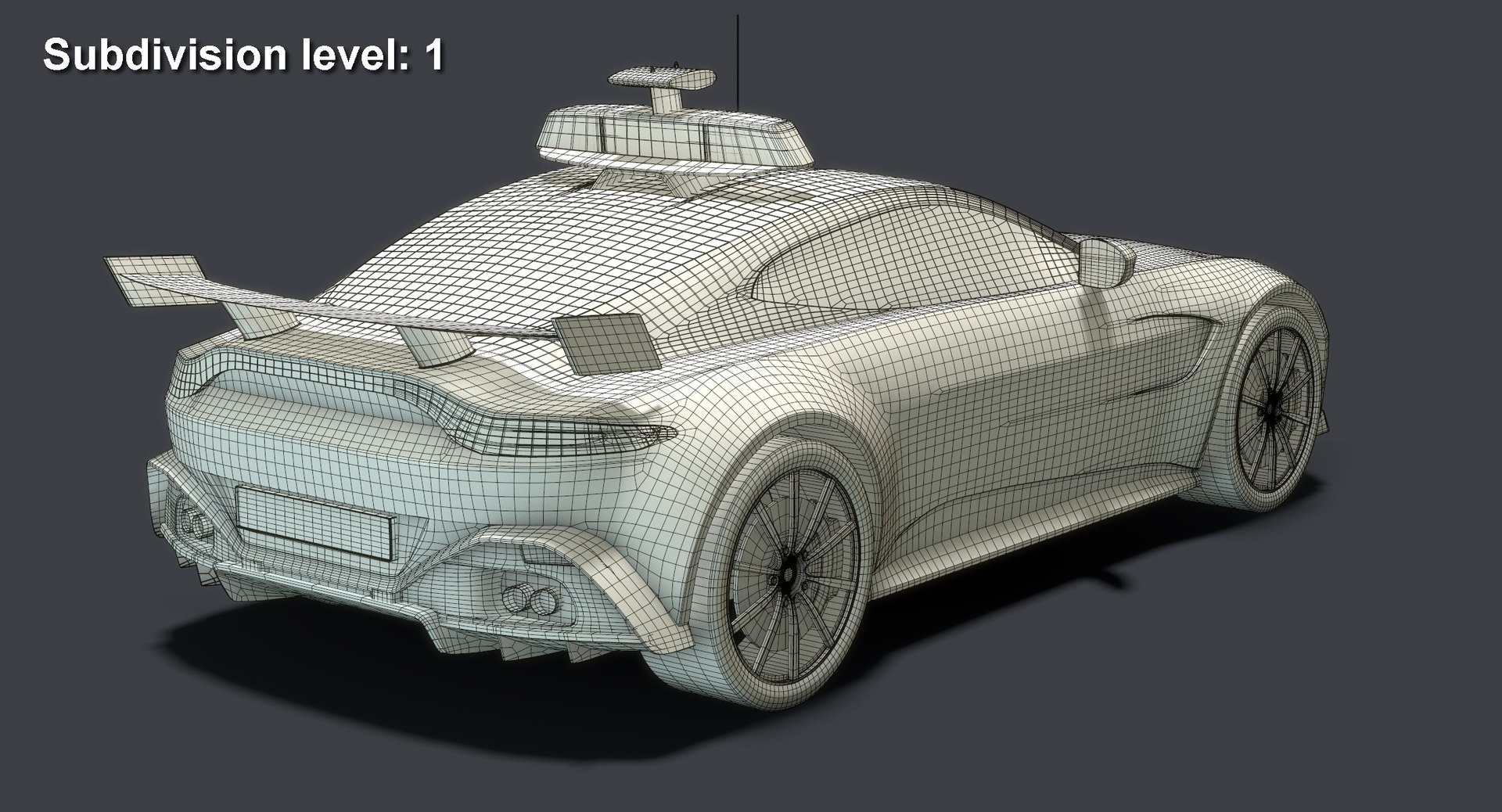 Aston Martin Vantage FIA F1 Safety Car Season 2021 model https://p.turbosquid.com/ts-thumb/k0/bC5XoV/vw/screenshot053/jpg/1632816835/1920x1080/fit_q87/39fa94ed3822082dd8ce87ff4a0c3e9f79edd25a/screenshot053.jpg