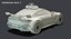 Aston Martin Vantage FIA F1 Safety Car Season 2021