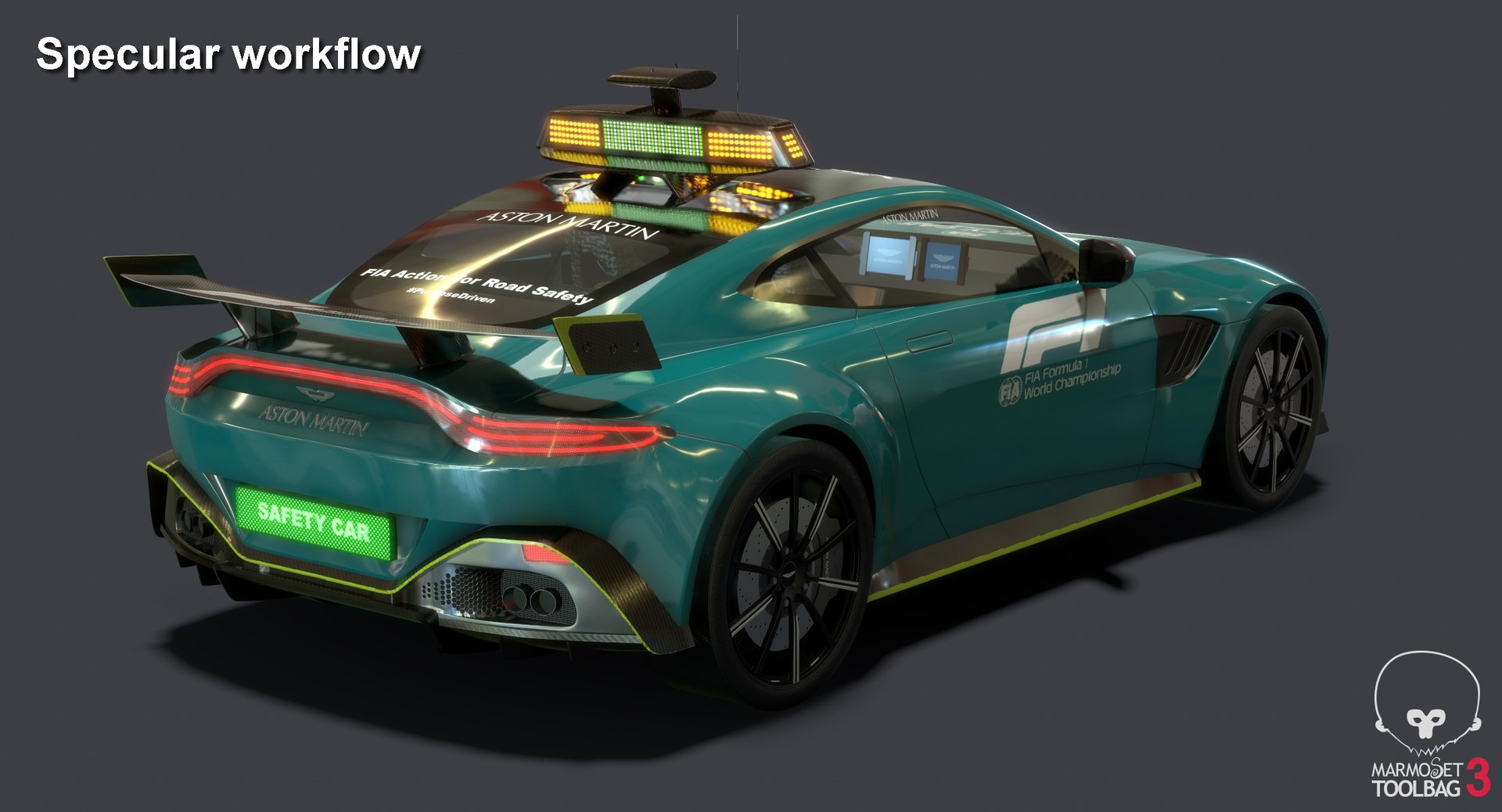 Aston Martin Vantage FIA F1 Safety Car Season 2021 model https://p.turbosquid.com/ts-thumb/k0/bC5XoV/x5/screenshot047/jpg/1632816833/1920x1080/fit_q87/f07219b126295700516aa97d849512e0bd2b9139/screenshot047.jpg