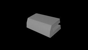 playtango bottom2 model