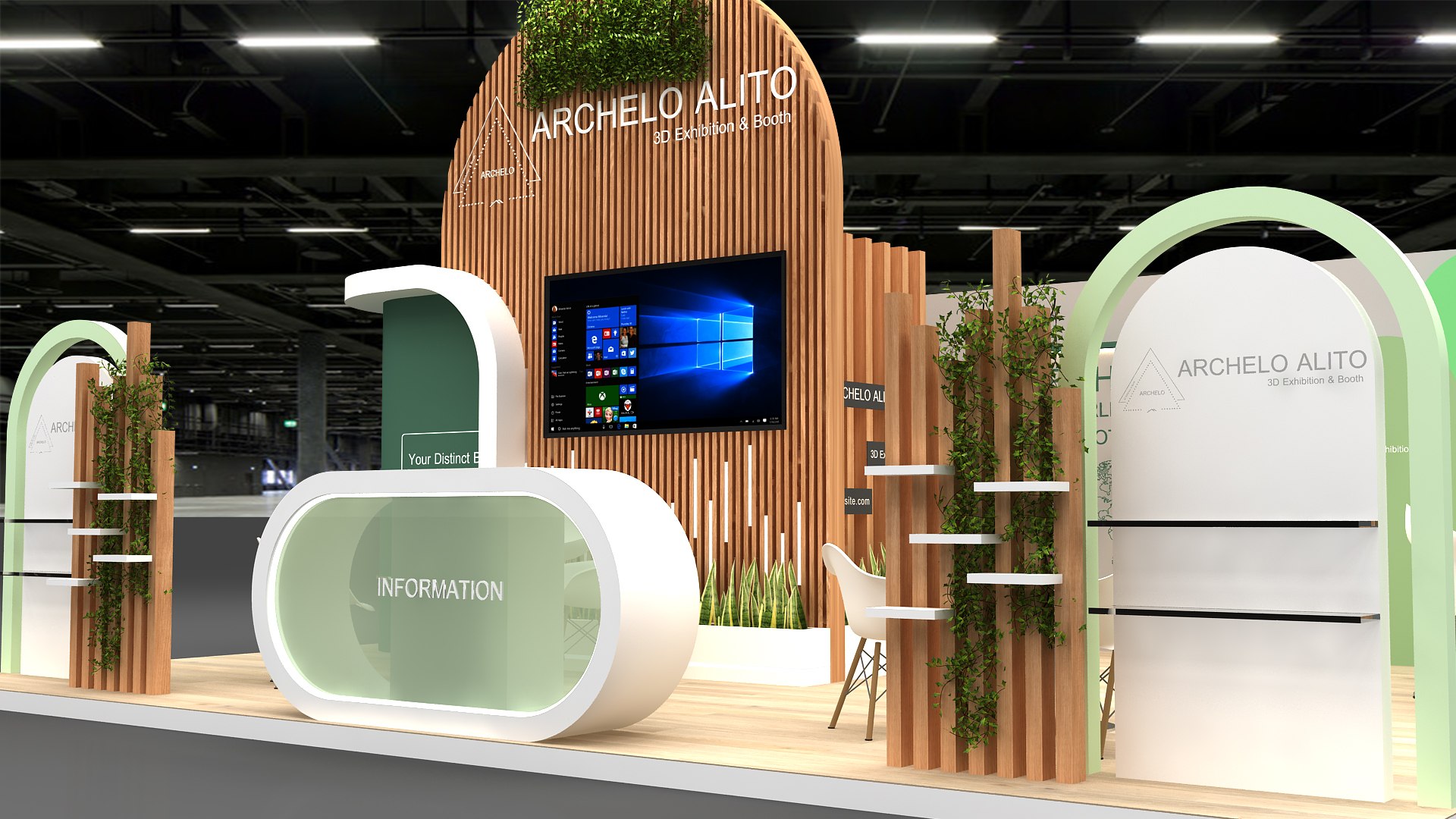 stall design model https://p.turbosquid.com/ts-thumb/k0/dBgcNe/2w/03/jpg/1767268803/1920x1080/fit_q87/c737457e45756236fad52b68bb74c1019693dce8/03.jpg