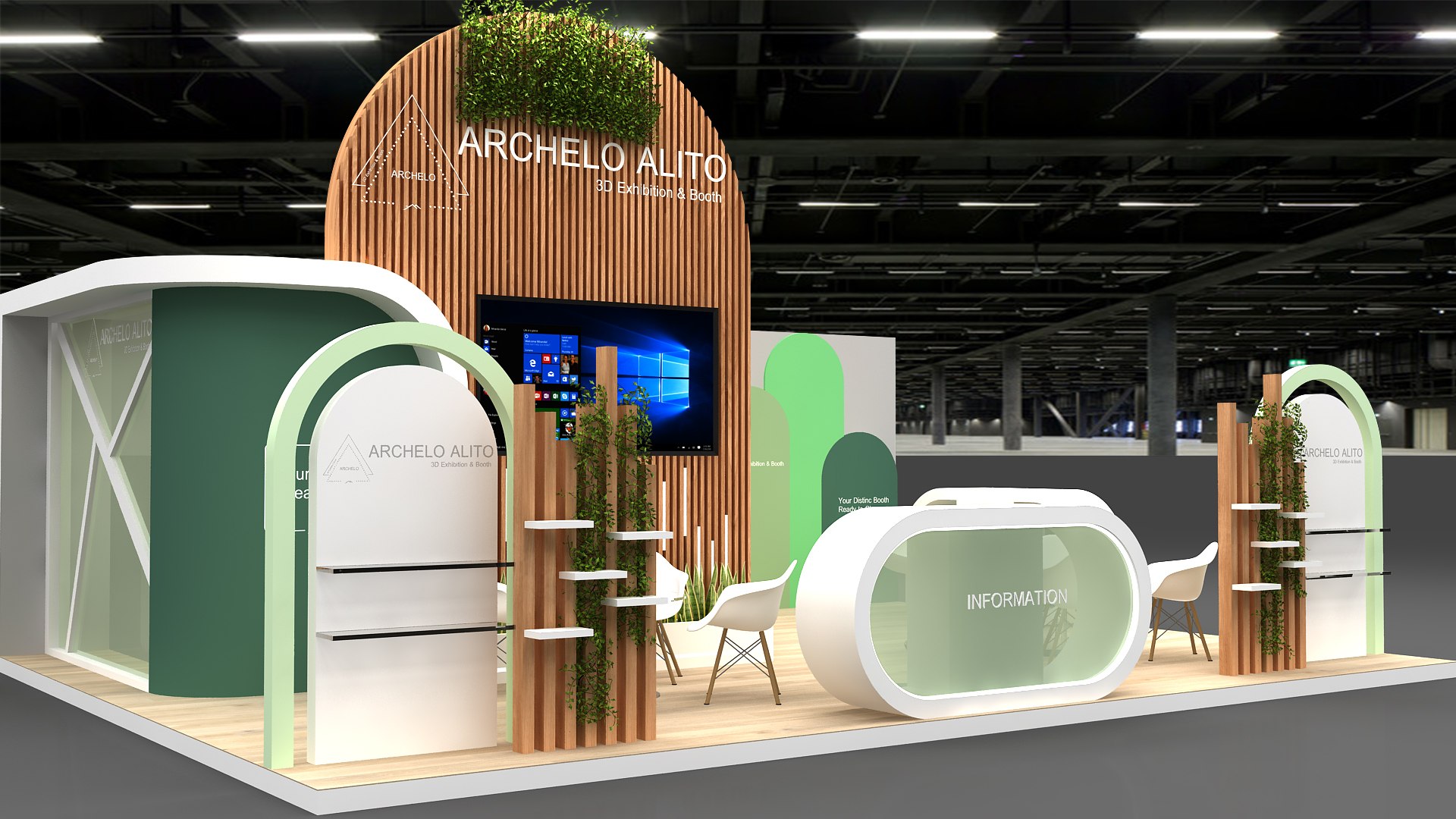 stall design model https://p.turbosquid.com/ts-thumb/k0/dBgcNe/To/02/jpg/1767268801/1920x1080/fit_q87/4d68958812c835be12aba328400805d998408a9b/02.jpg