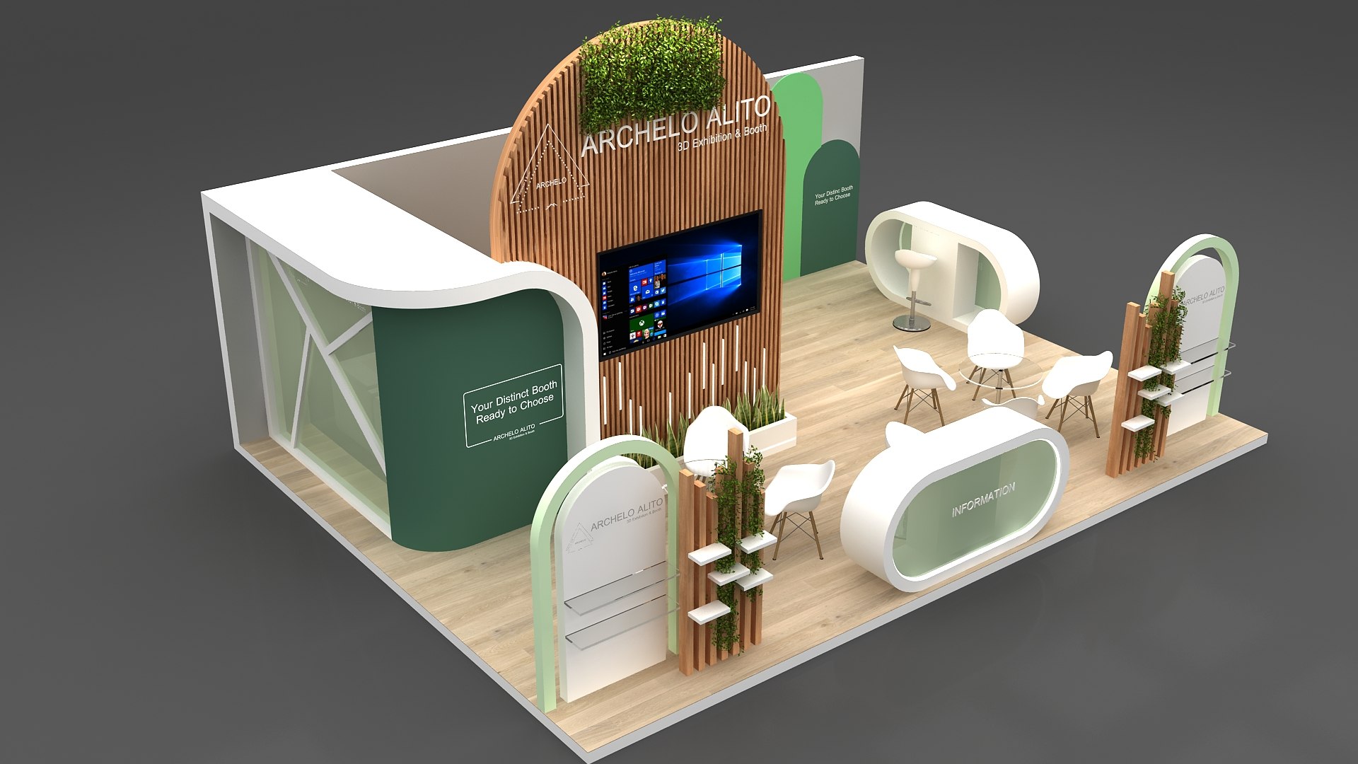 stall design model https://p.turbosquid.com/ts-thumb/k0/dBgcNe/YK/05/jpg/1767268804/1920x1080/fit_q87/6dfc8d0c27edc2aa6f86382bfb9255e5ea077d4c/05.jpg