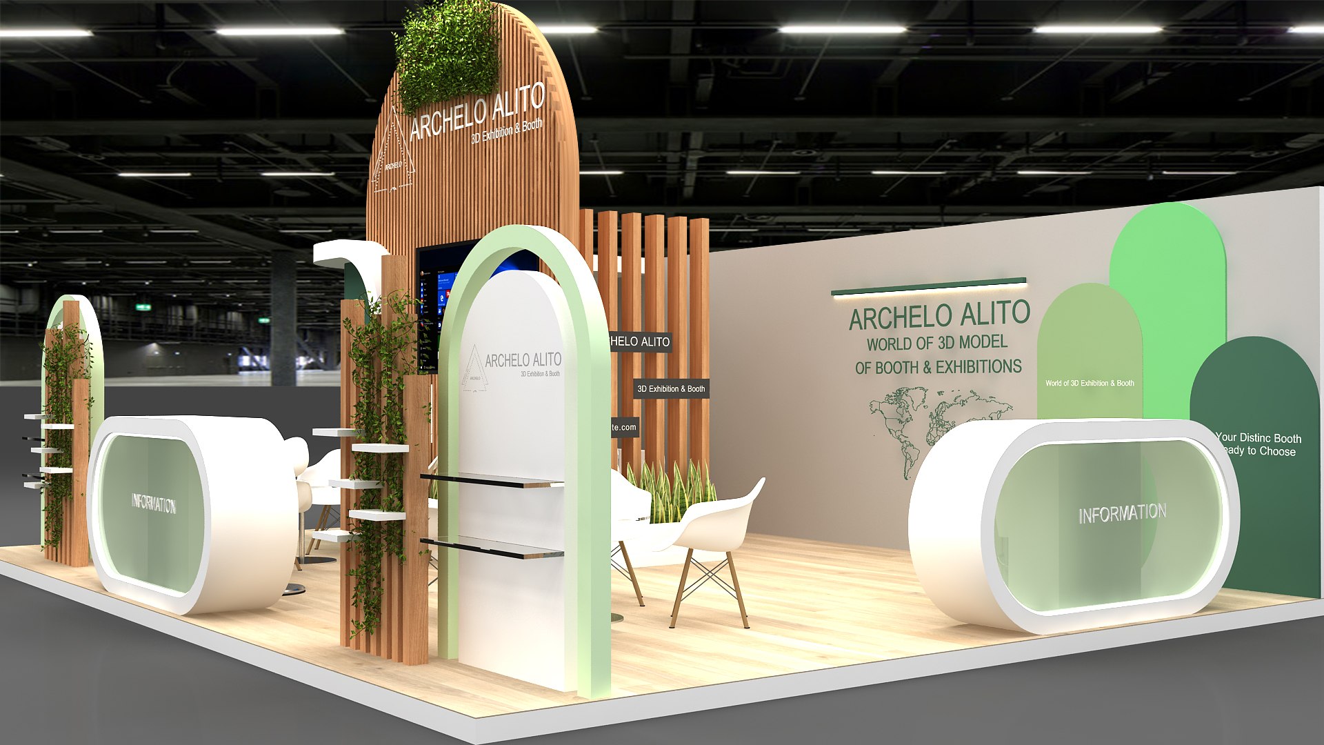 stall design model https://p.turbosquid.com/ts-thumb/k0/dBgcNe/jR/04/jpg/1767268803/1920x1080/fit_q87/80b21a01be294a1d6c907e8269c21c3a1b555963/04.jpg