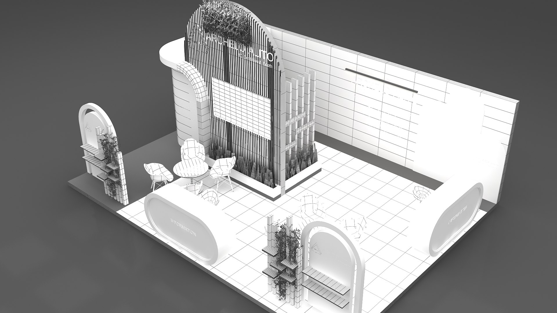 stall design model https://p.turbosquid.com/ts-thumb/k0/dBgcNe/zh/wire/jpg/1767268806/1920x1080/fit_q87/b27f189027a576f4f50d1407a53a46275eaeb8db/wire.jpg