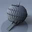 PaulLehrStyle_SpheroidMachine_3DS