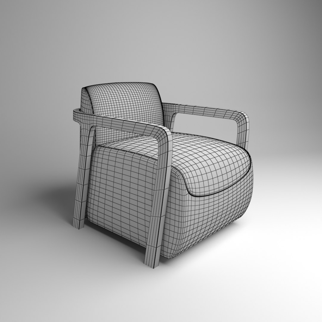 modern sofa model https://p.turbosquid.com/ts-thumb/k0/g5VzW0/0zvfvm6I/chair5/jpg/1582791385/1920x1080/fit_q87/30f2137c9cb7be1695c8faaba81855489a008c1b/chair5.jpg
