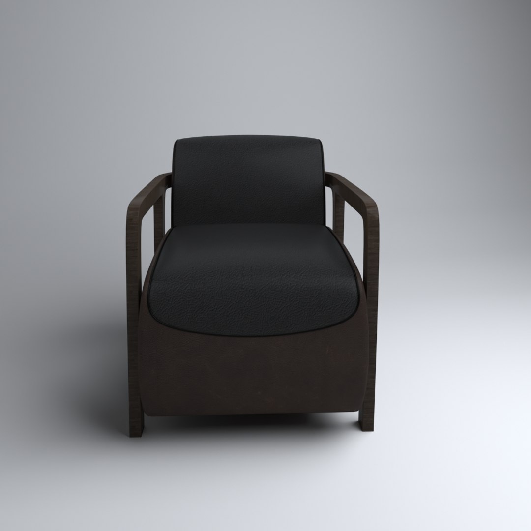 modern sofa model https://p.turbosquid.com/ts-thumb/k0/g5VzW0/2qLjhXHR/chair2/jpg/1582790518/1920x1080/fit_q87/6902b668405019bd81fe3b94cb9767056907c418/chair2.jpg