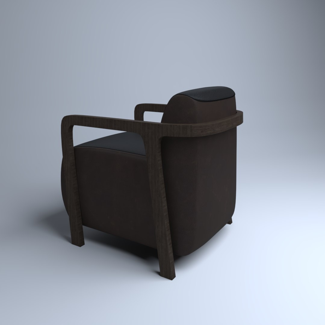 modern sofa model https://p.turbosquid.com/ts-thumb/k0/g5VzW0/LwCTp8d6/chair3/png/1582790535/1920x1080/fit_q87/176c9c30d35c176b2e27875b80982bb777224174/chair3.jpg