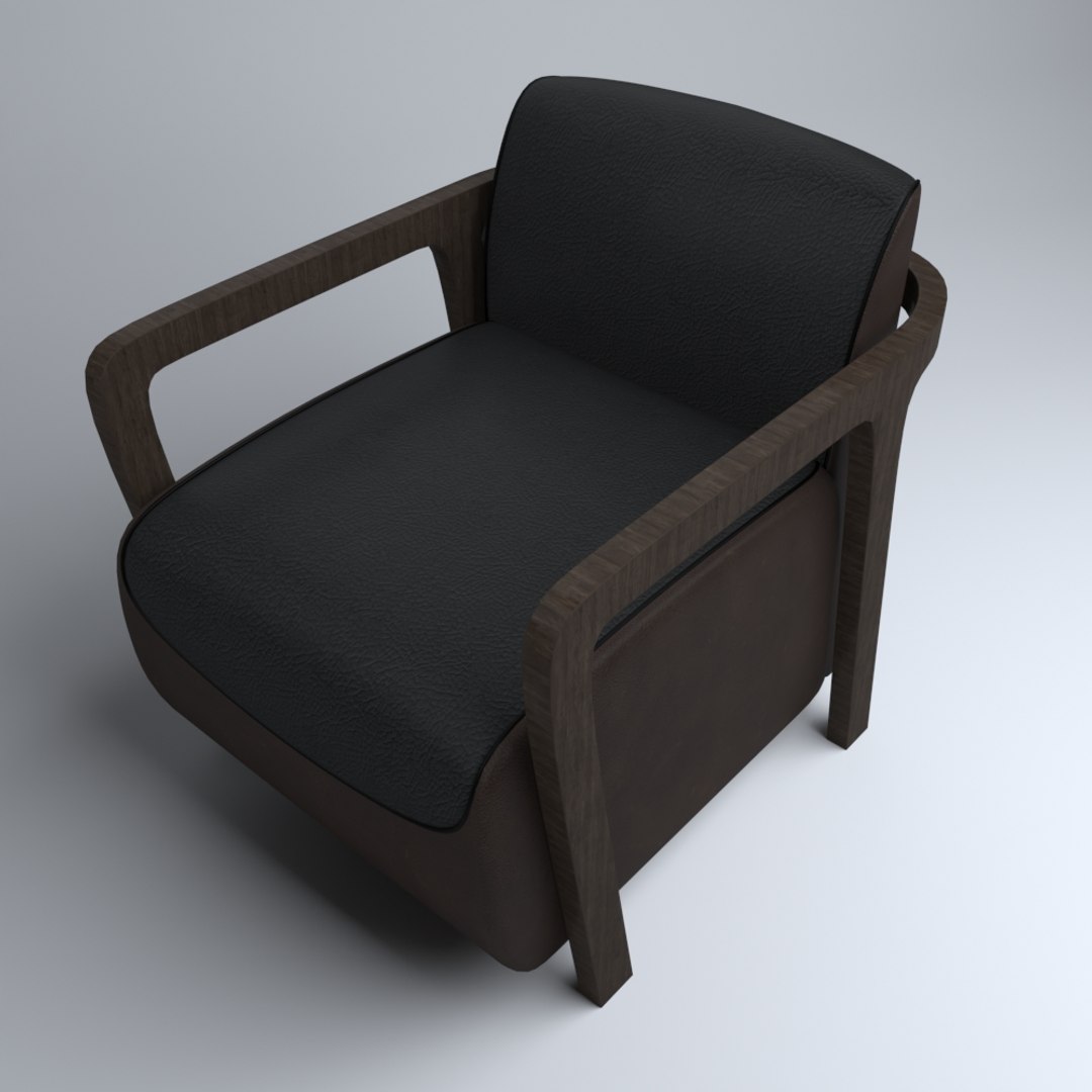 modern sofa model https://p.turbosquid.com/ts-thumb/k0/g5VzW0/p2lEd58U/chair4/jpg/1582791359/1920x1080/fit_q87/47a76cc14b42d64cf0a28690c934594d8dadf882/chair4.jpg