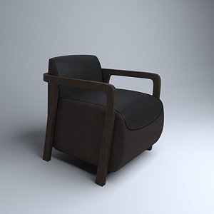 modern sofa model