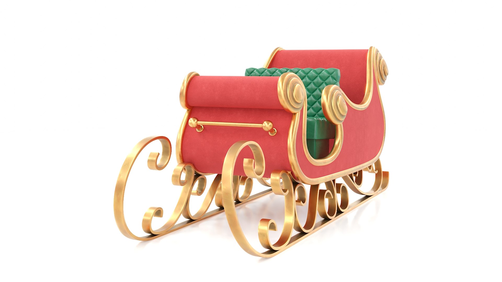 santa claus sleigh 3D model https://p.turbosquid.com/ts-thumb/k0/gL2zE1/0mkmjEC9/preview_0003/jpg/1575887205/1920x1080/fit_q87/7672948e61e01d4a5e336b57c31fd4955e539e18/preview_0003.jpg