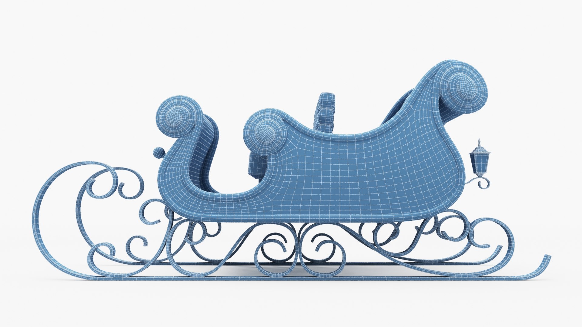 santa claus sleigh 3D model https://p.turbosquid.com/ts-thumb/k0/gL2zE1/2aJ9NurN/wire_04/jpg/1575887205/1920x1080/fit_q87/c18c12471170764bc710eec961dbbf49337bc03f/wire_04.jpg