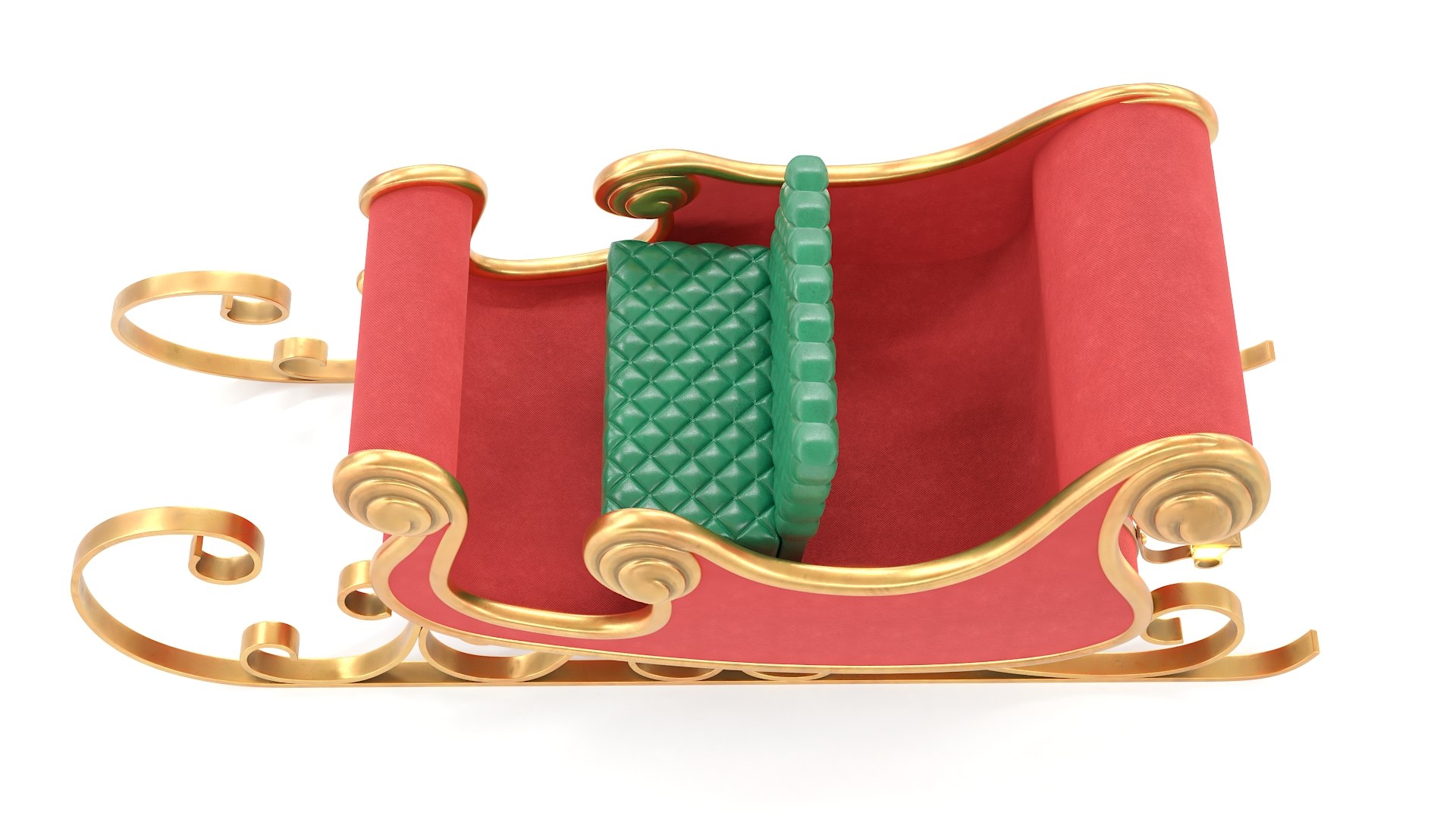 santa claus sleigh 3D model https://p.turbosquid.com/ts-thumb/k0/gL2zE1/9lBUVYGn/preview_0006/jpg/1575887205/1920x1080/fit_q87/3c786e124e2cc51d2db59fb69bd9dd7770f2e88b/preview_0006.jpg