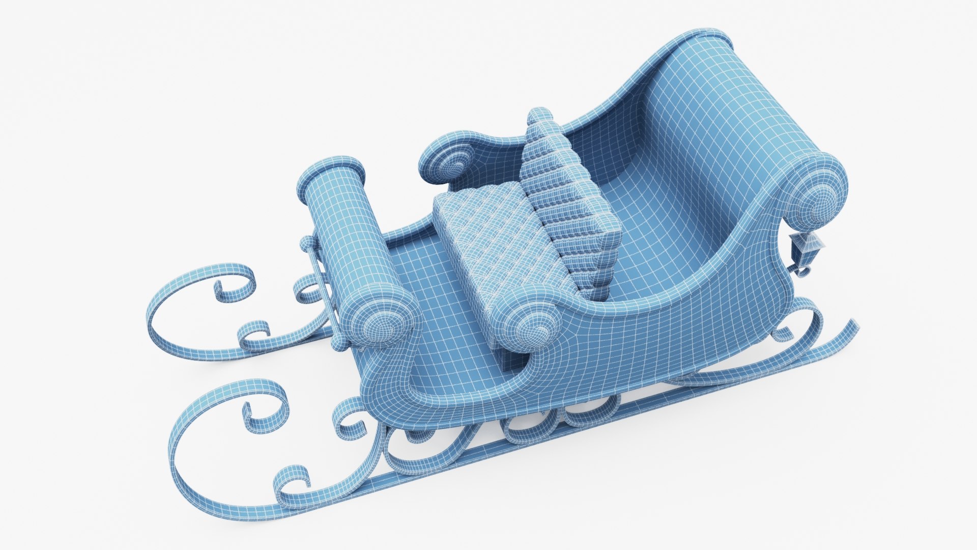santa claus sleigh 3D model https://p.turbosquid.com/ts-thumb/k0/gL2zE1/APnRADcu/wire_03/jpg/1575887205/1920x1080/fit_q87/168a380529a560bdd834d3ef0c74b5e6c2c77991/wire_03.jpg