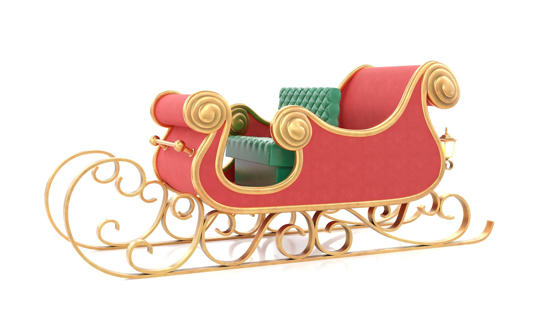 santa claus sleigh 3D model https://p.turbosquid.com/ts-thumb/k0/gL2zE1/CeKz71tY/preview_0004/jpg/1575887205/1920x1080/fit_q87/f9b00787b310f82b7c2717899703117d8b15cee1/preview_0004.jpg
