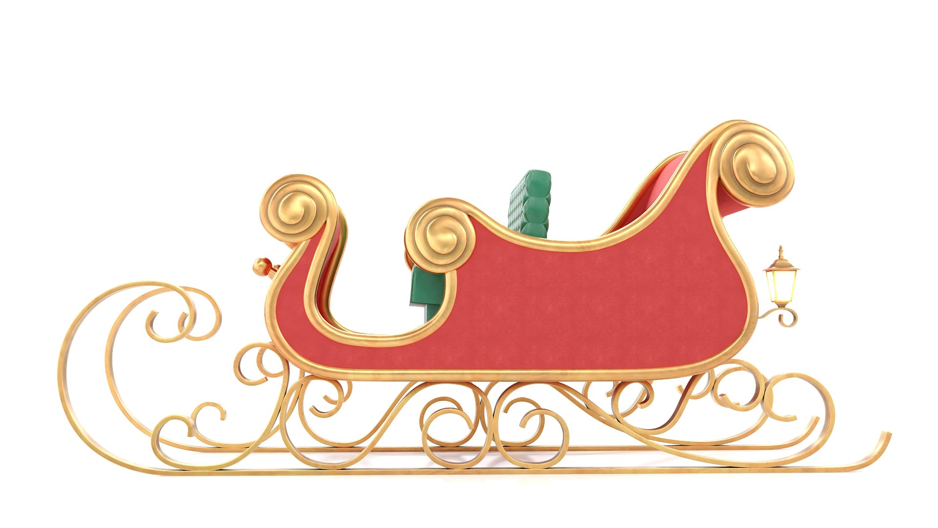 santa claus sleigh 3D model https://p.turbosquid.com/ts-thumb/k0/gL2zE1/JKZXX6Am/preview_0009/jpg/1575887205/1920x1080/fit_q87/cbc0085140d216ad94a4121b41224eb72202cb05/preview_0009.jpg