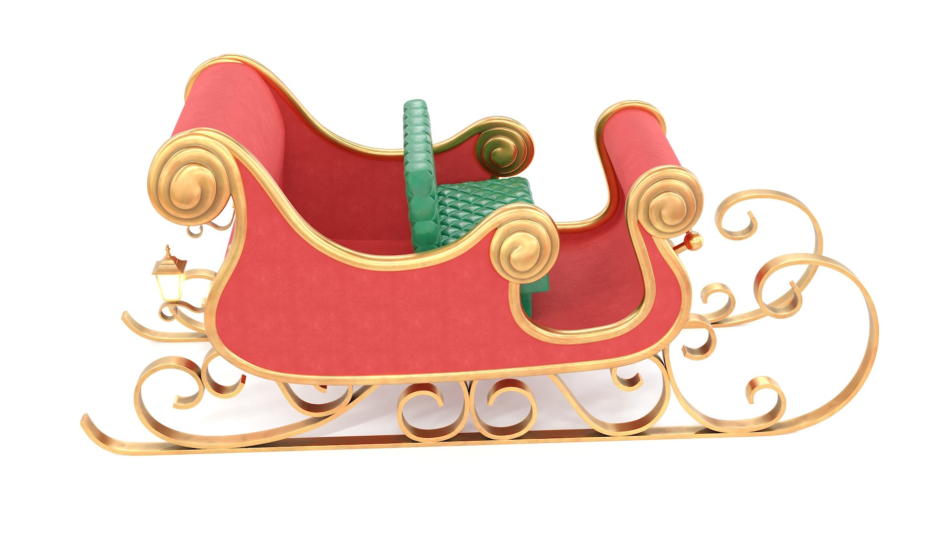 santa claus sleigh 3D model https://p.turbosquid.com/ts-thumb/k0/gL2zE1/PMxLD9QT/preview_0011/jpg/1575887205/1920x1080/fit_q87/8c390d8c024213b4226cc12ed345aa9e75005d9b/preview_0011.jpg