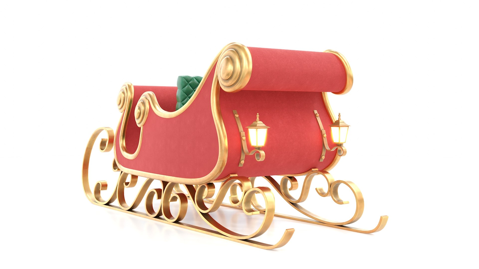 santa claus sleigh 3D model https://p.turbosquid.com/ts-thumb/k0/gL2zE1/SzLTAEhq/preview_0008/jpg/1575887205/1920x1080/fit_q87/9241b2813454783e1dfb2505981f3347eff870e6/preview_0008.jpg