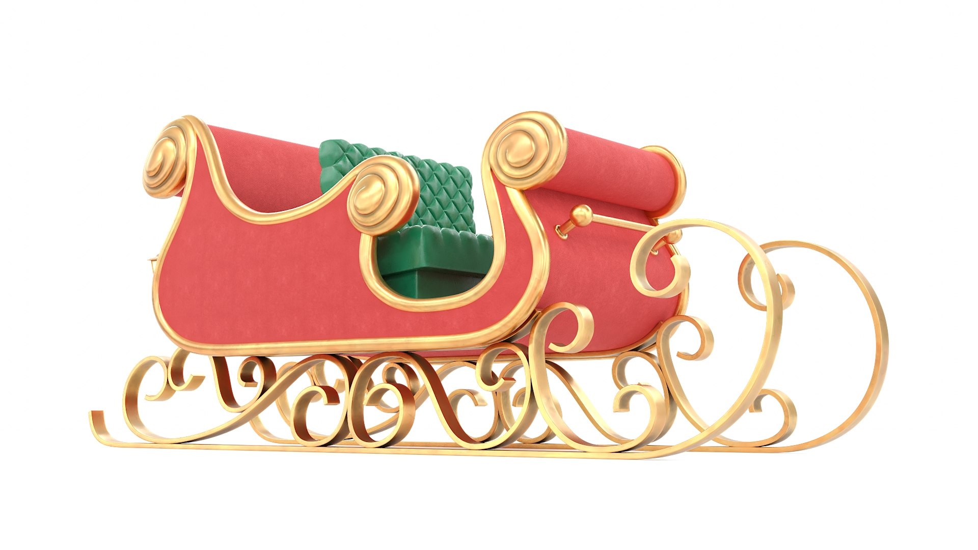 santa claus sleigh 3D model https://p.turbosquid.com/ts-thumb/k0/gL2zE1/jC9xcuqJ/preview_0010/jpg/1575887205/1920x1080/fit_q87/0b2c173f0f0438e38241dfc3e95bd63b516340c5/preview_0010.jpg