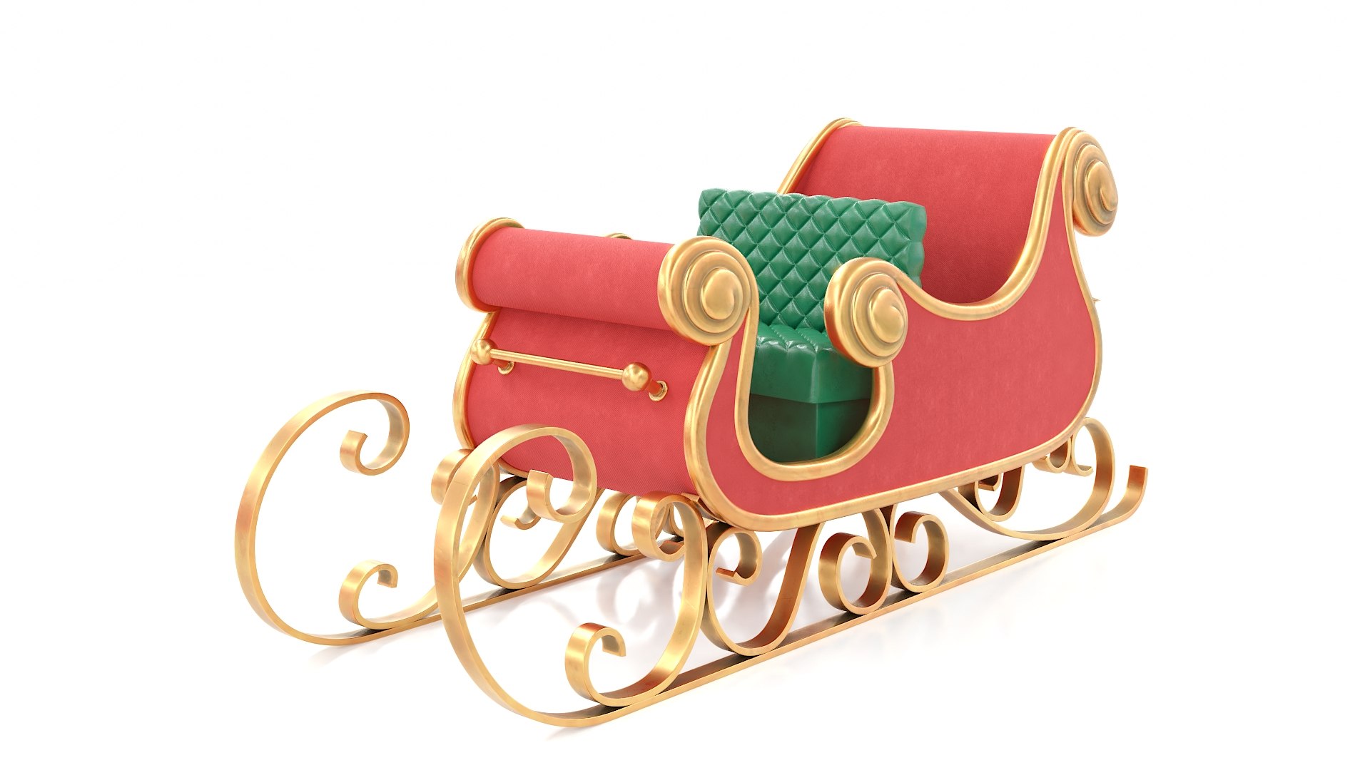 santa claus sleigh 3D model https://p.turbosquid.com/ts-thumb/k0/gL2zE1/l9NFrZcX/preview_0002/jpg/1575887204/1920x1080/fit_q87/a5d8f321eeee11ef4095968637ca54beb1f4782f/preview_0002.jpg