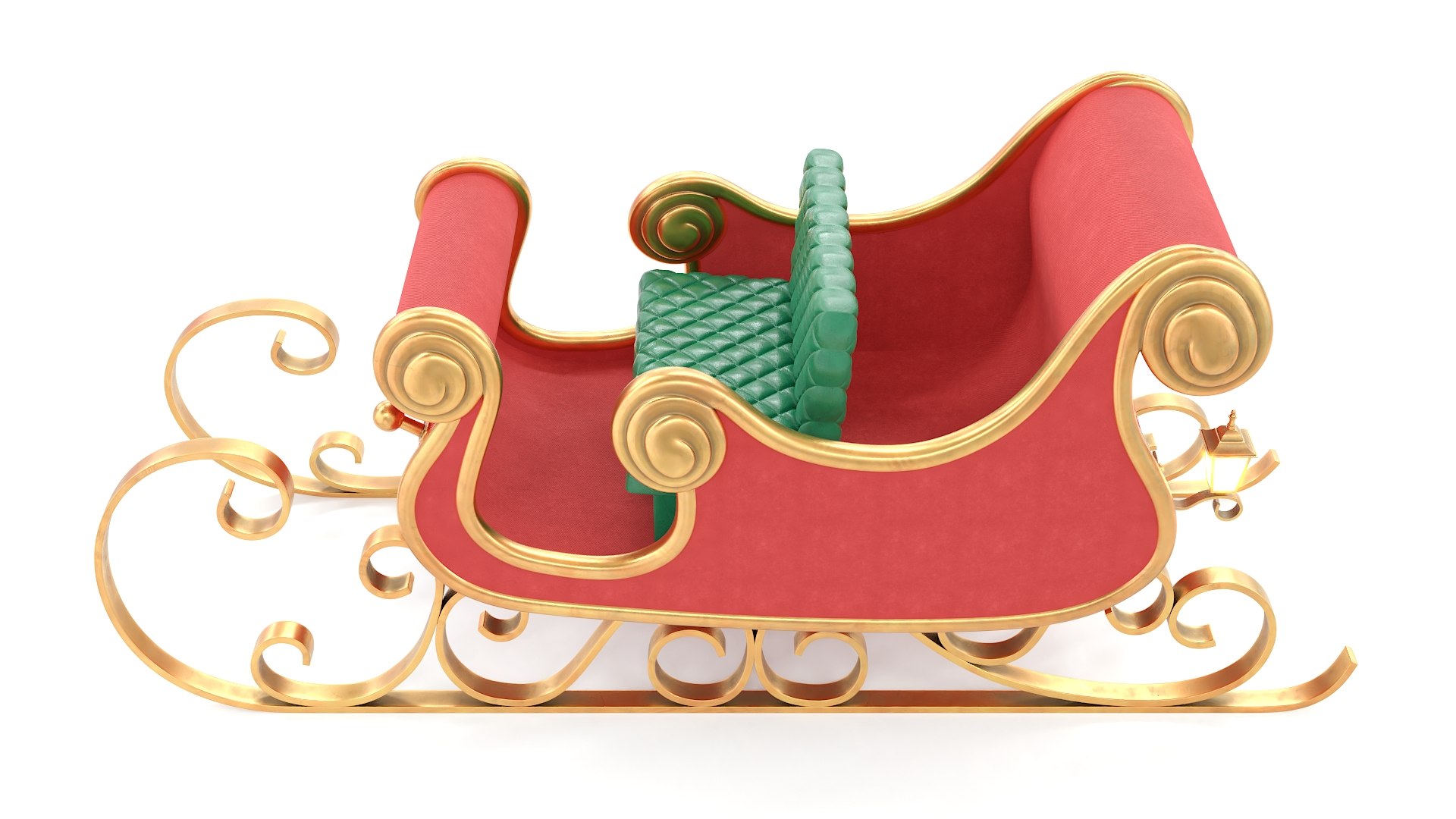santa claus sleigh 3D model https://p.turbosquid.com/ts-thumb/k0/gL2zE1/rdwQbhtl/preview_0005/jpg/1575887205/1920x1080/fit_q87/1791c2e887b05fd63be5f6dad27ff3a5f829d1e8/preview_0005.jpg